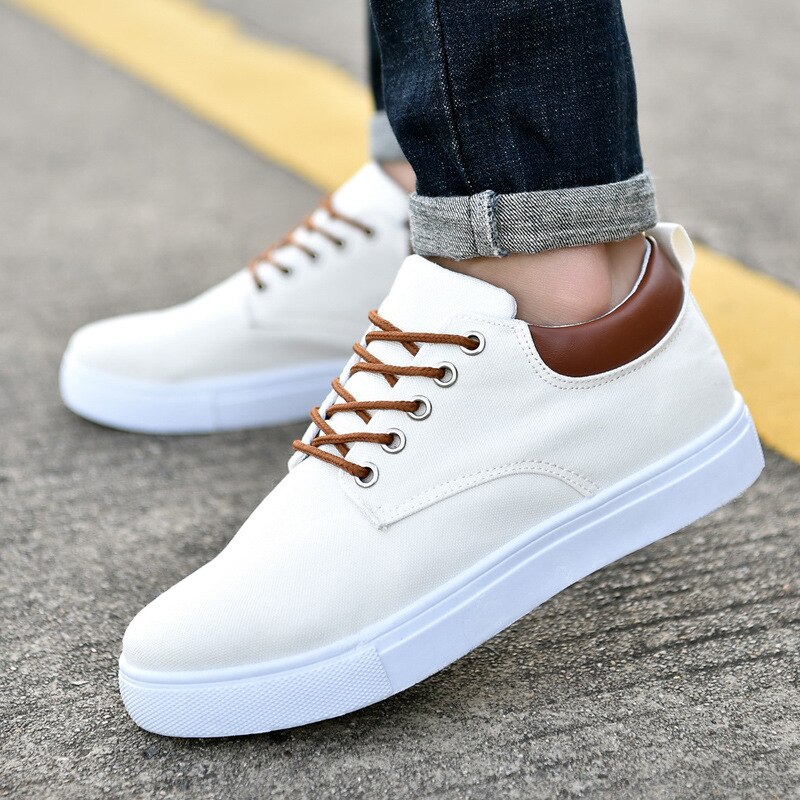 Sapatos Masculinos