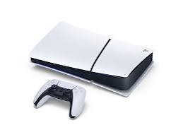 Jogos e Consoles
