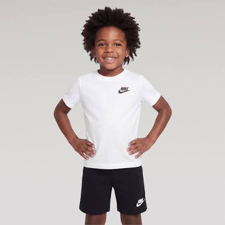Moda Infantil