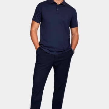 Roupas Masculinas