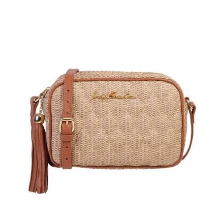 Bolsas Femininas