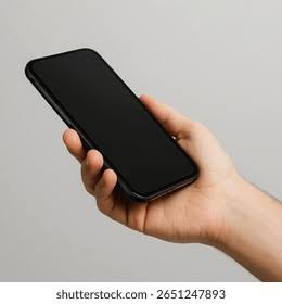 Celulares e Dispositivos