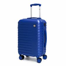 Viagens e Bagagens