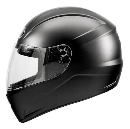 Motocicletas