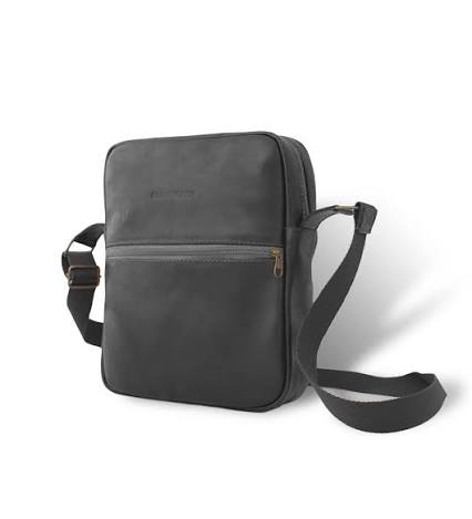Bolsas Masculinas