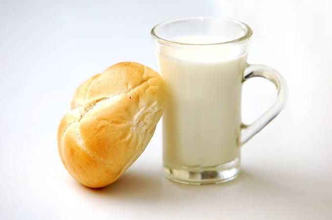 Alimentos e Bebidas